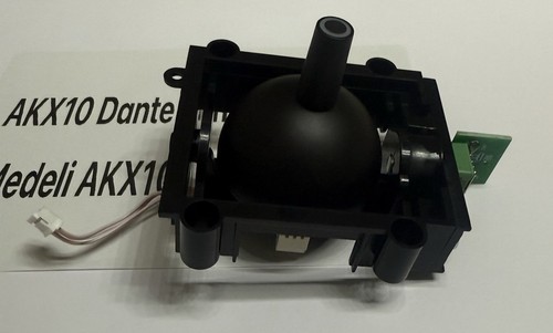 Medeli akx10 dante - akx10-medeli, zen