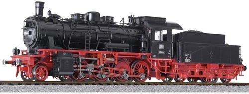 Liliput l131561 56 444 - liliput,