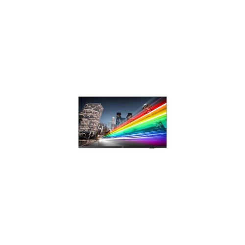 43ds business 4k - 43ds, tv