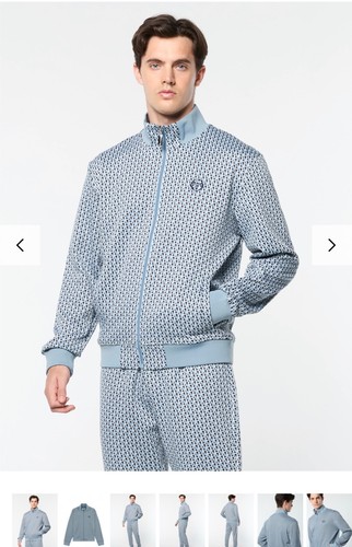 Classic edition sergio - classic,