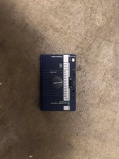 Confezione Sintonizzatore