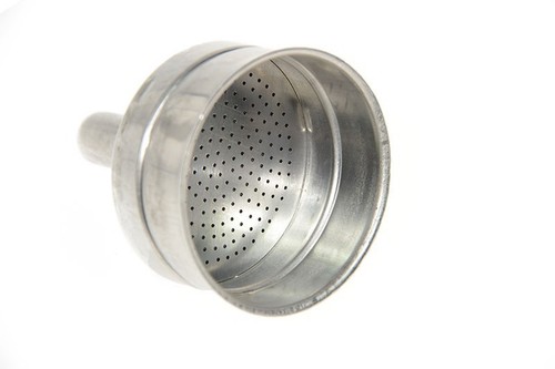 Filtro delonghi emk6 - filtro, alicia
