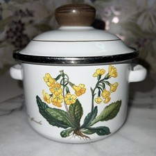 Casseruola Villeroy & Boch