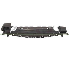 Riparo Sotto Paraurti