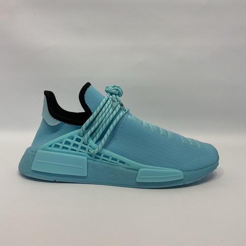 Adidas nmd pharrell - nmd, hu