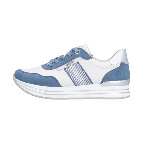 Remonte d1331 sneaker - d1331,