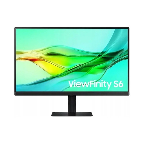 Monitor led samsung s27d600uau - monitor,