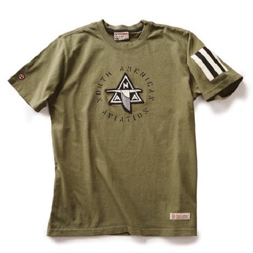 Shirt red canoe north - canoe,