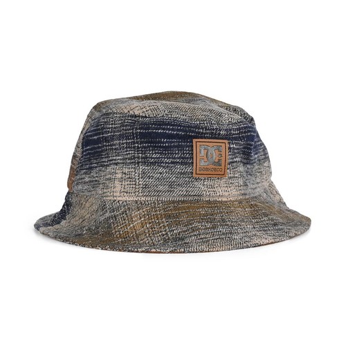 Shoes cappello bucket hat - cappello,