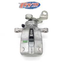 PINZA FRENI POSTERIORE DESTRA ADATTA ALFA ROMEO 147 GT 156 LANCIA LYBRA LINEA