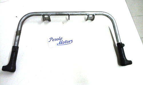 Cavalletto lambretta innocenti - cavalletto,