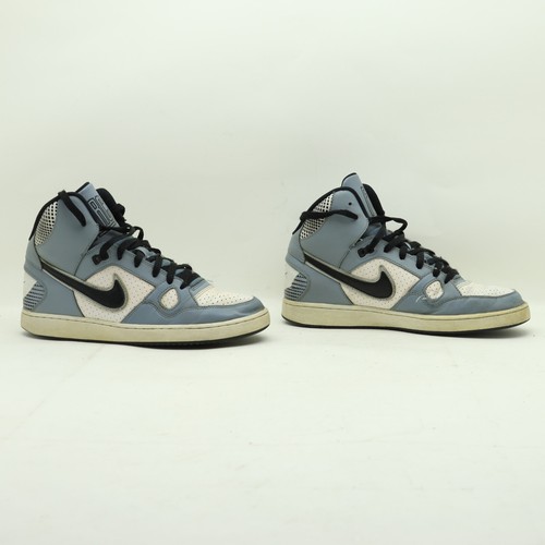 Nike force used number - eu, 44