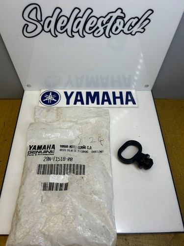 Support câble yamaha - support,