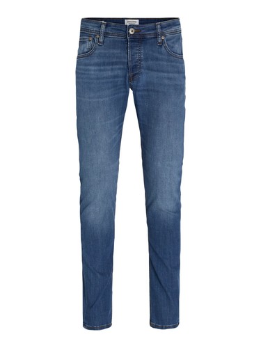 Jack jones glenn 815 - jack,