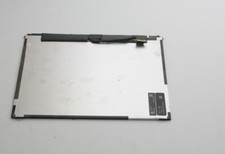 iPad 2 LCD Display Touch Screen - Schermo Nero Per Apple iPad 2