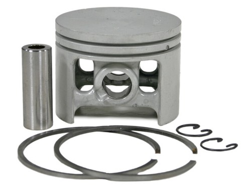 Pistone per stihl - pistone, av