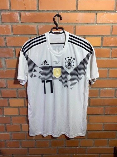 Maglia squadra boateng - maglia,