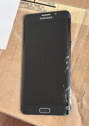 Display lcd touch - lcd, screen