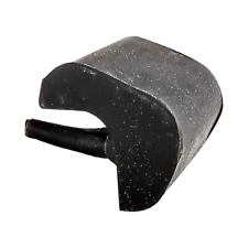 TAMPONE GOMMA SPONDA LATERALE