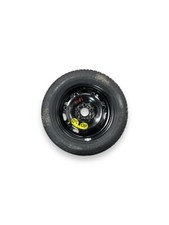 Kit Ruota di scorta Seat Ibiza