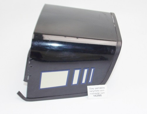 Oem laverda 125 - oem, 175