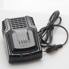 St Originale Caricabatterie