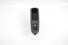 INTERRUTTORE FINESTRINO 98007337ZD CITROEN GRAND C4 PICASSO II C3 III 2017