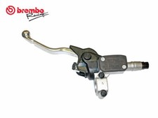 POMPA FRIZIONE ASSIALE BREMBO