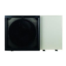 POMPA DI CALORE DAIKIN 11 KW