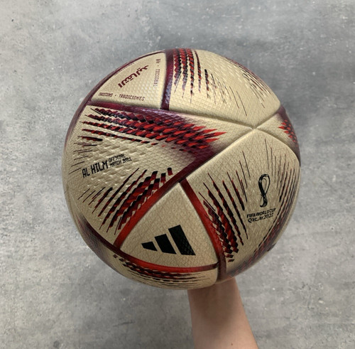 Autentico adidas hilm - adidas, al