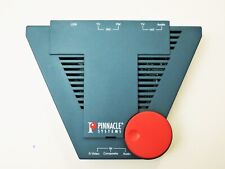 Pinnacle Studio PC TV USB