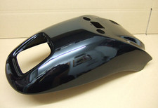 Orig. Parafango posteriore