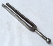 Vecchia Forchetta Di