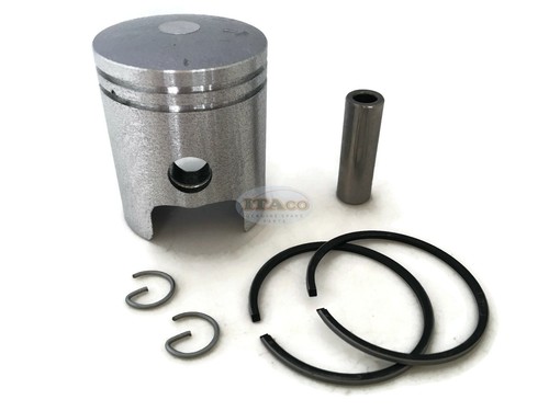 Kit pistone asy ring - pistone, set