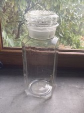 💙 Grande Vaso Caramelle