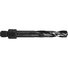 ROCKY MOUNTAIN TWIST 953HS20LS