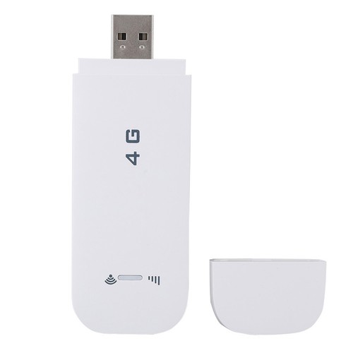 Adattatore rete wireless - di,