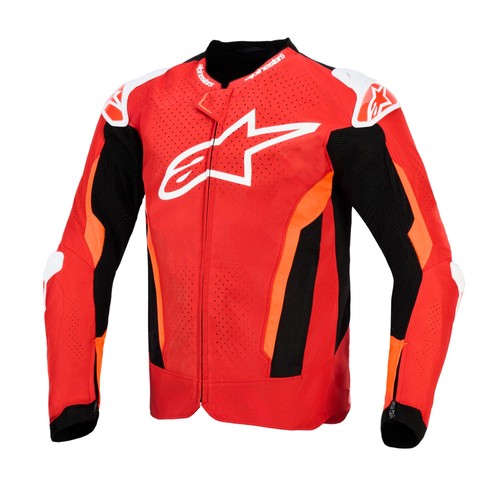 Giacca aria alpinestars - aria,