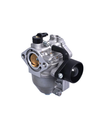 Kawasaki carburatore originale - kawasaki,