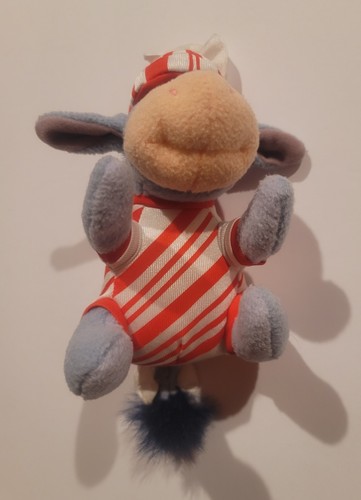 Fisher price disney pooh - fisher,