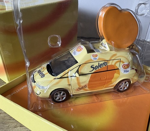 Renault avantime miko solero - miko,