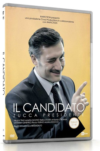 Candidato eps 21 40 - candidato, 21-40
