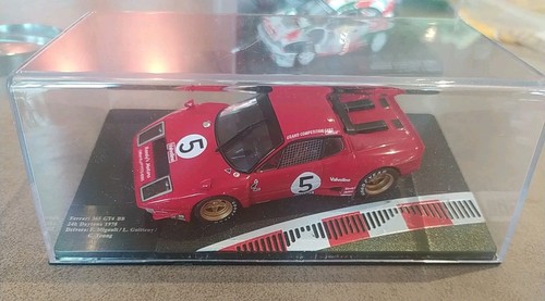 Die cast modellino auto - modellino,