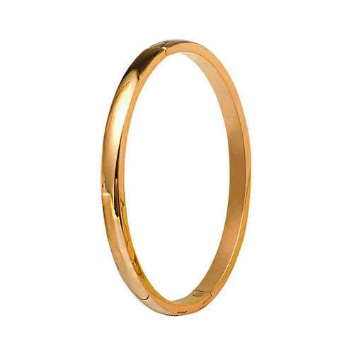 Bracciale acciaio inox - bracciale,