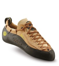 Scarpe da arrampicata La