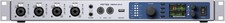 RME Fireface UFX III USB 3.0