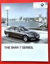 Brochure vendita pesi massimi