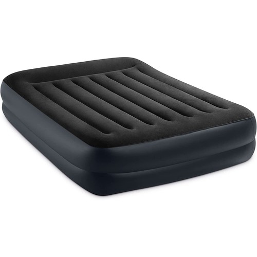 Intex 64124 materasso - intex,