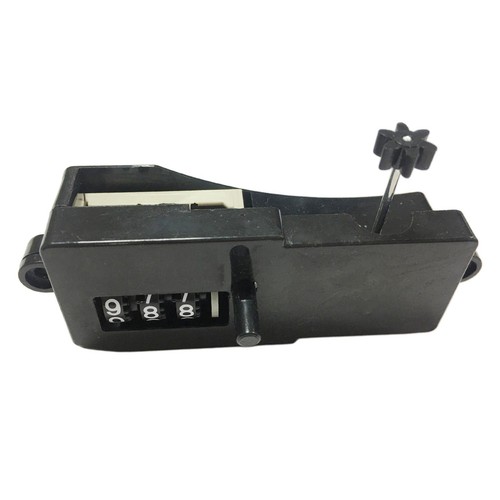 Fila uncinetto counter loom - uncinetto,