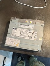 ETM Alfa Romeo Giulia/Stelvio